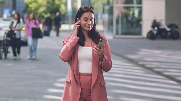 ABN AMRO Preferred World Elite