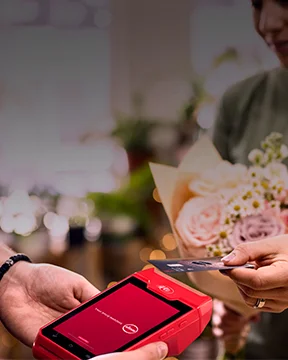 ABSA Credit Card Premium