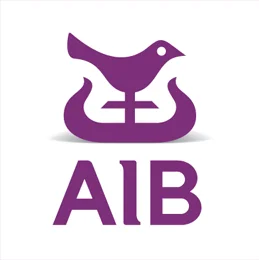 AIB Ireland