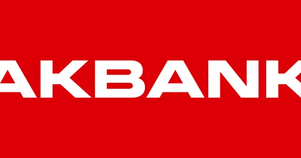 Akbank Wings