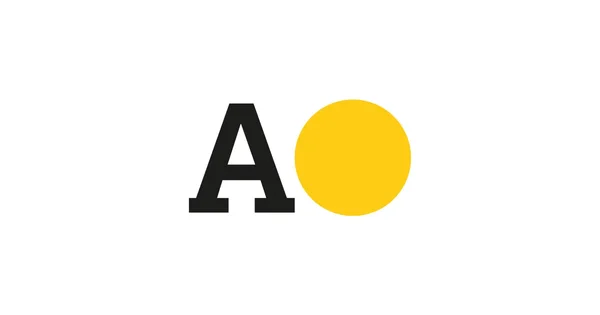 Aldermore Bank Card