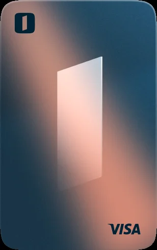 Alinma Bank Card