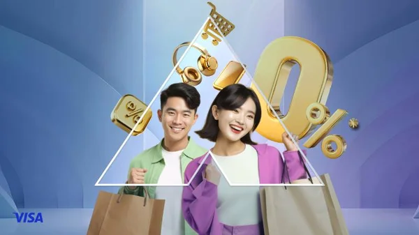 Alliance Bank Card