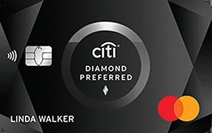 American Airlines Business