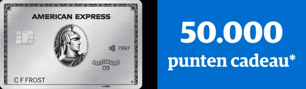 American Express Corporate Card Global
