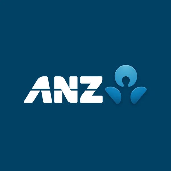 ANZ Rewards Card
