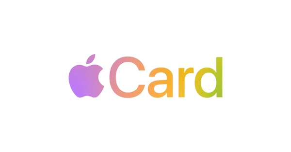 Apple Card