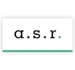 ASR Bank Card