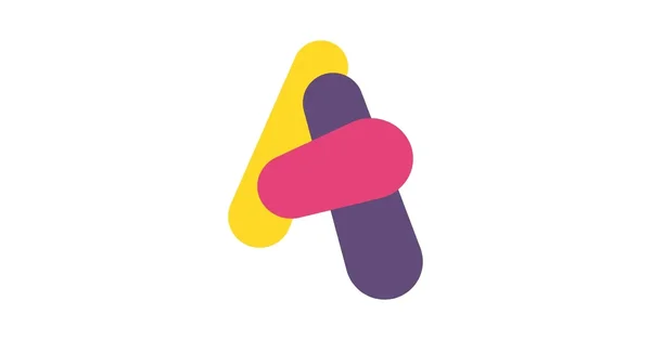 Atom Bank Card