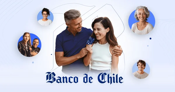 Banco de Chile