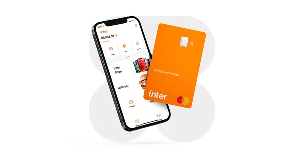 Banco Inter Brazil