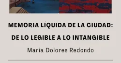 Banco Santander Select Plus
