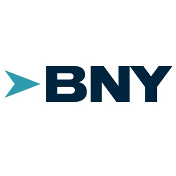 Bank of New York Premium