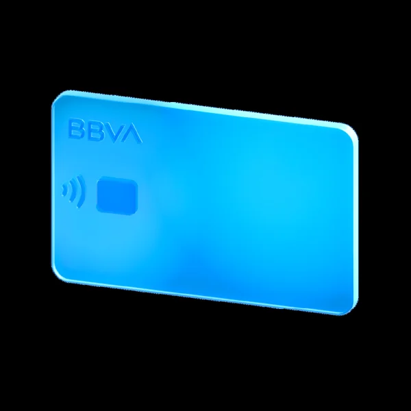 BBVA Mexico Infinite