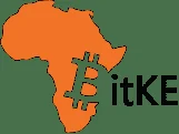 BitCoinke Card