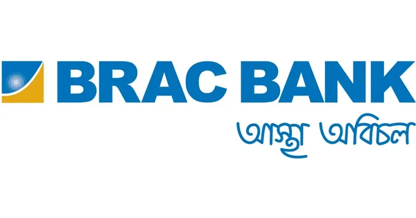 BRAC Bank Card