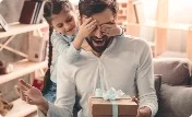 Bradesco Visa Infinite