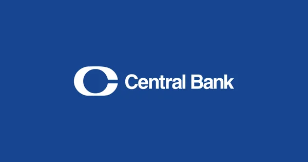Central Bank Premium