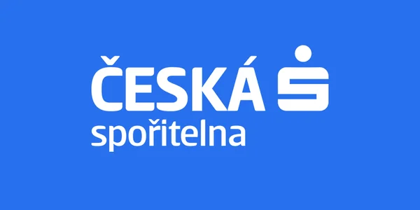 Ceska Sporitelna Premium