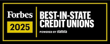 Chartway Federal Credit Union Card