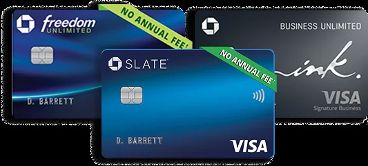 Chase United MileagePlus Infinite