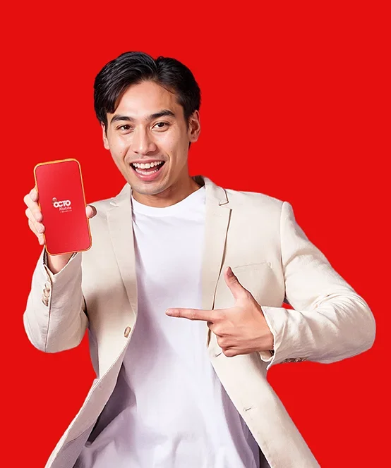 CIMB Niaga Card