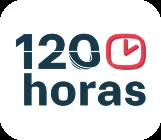 Citibanamex Platinum