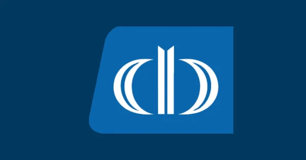 Commercial Bank of Ceylon Card