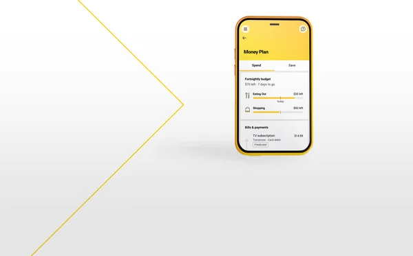 Commonwealth Bank Executive Card