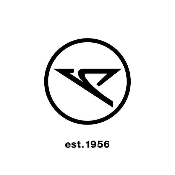Condor Airline Card