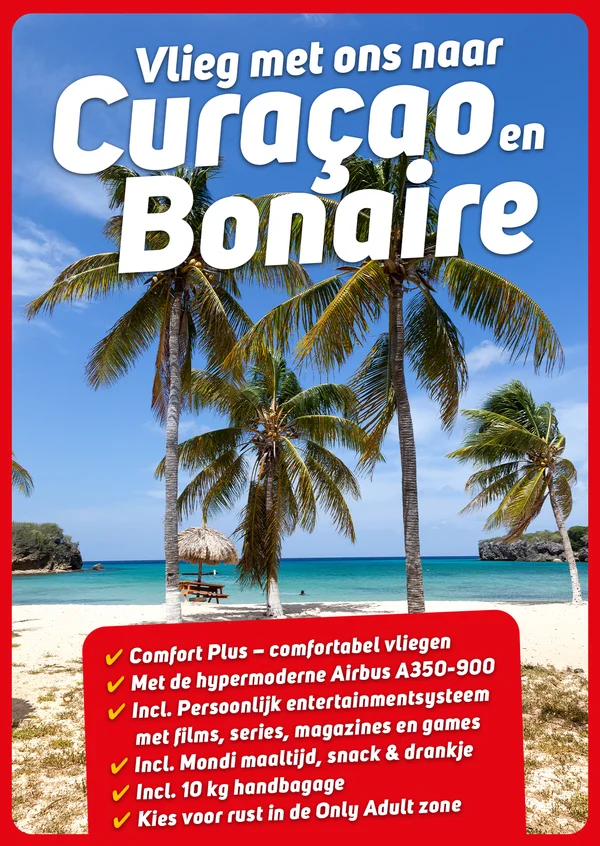 Corendon Card