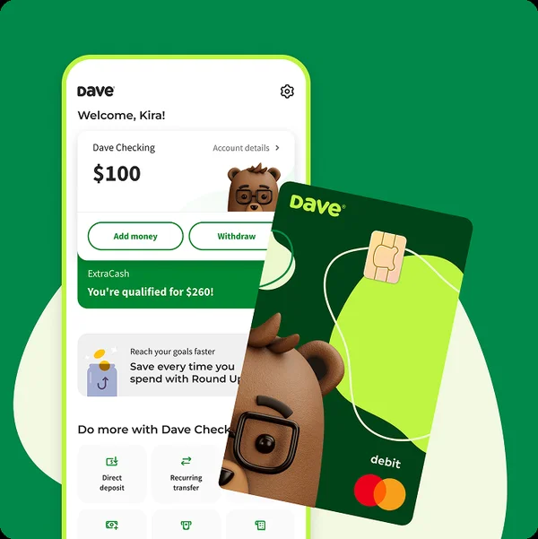 Dave Card