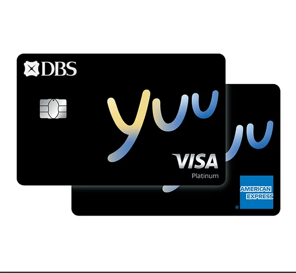 DBS Business Elite