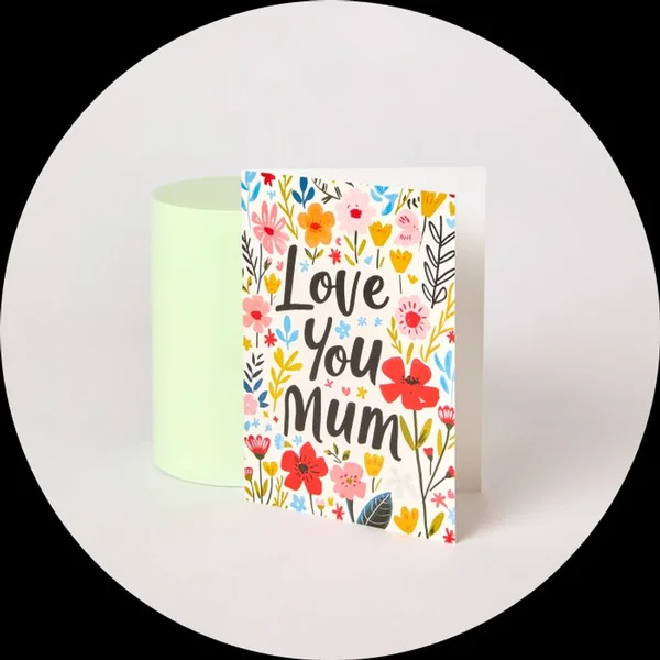 Debenhams Card