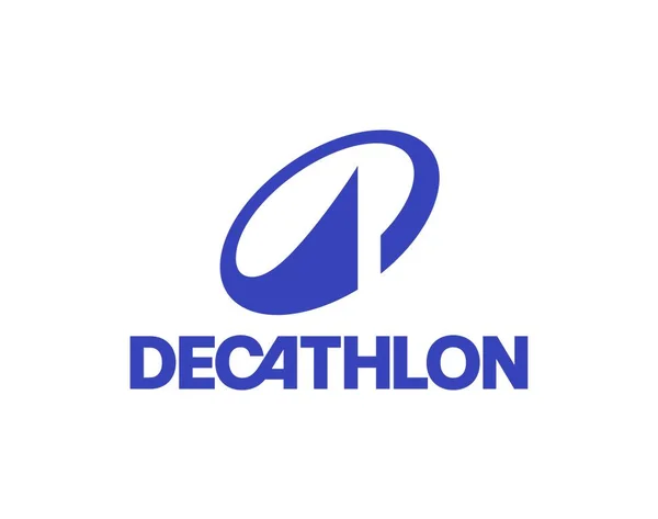 Decathlon Card