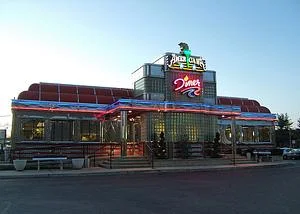 Diners Club Premiere