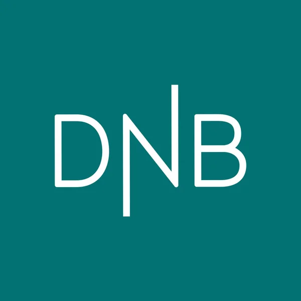 DNB Norway Business