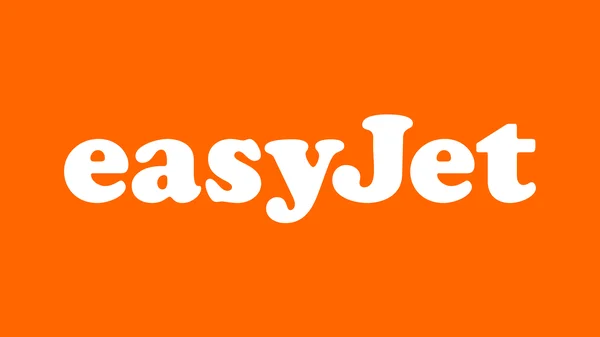 EasyJet Card