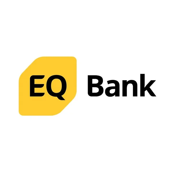 EQ Bank Card