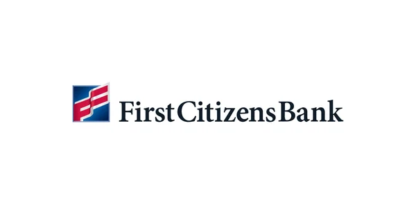 First Citizens Visa Infinite