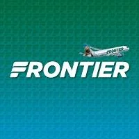 Frontier Airlines Card