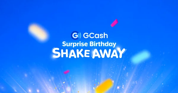 GCash Card