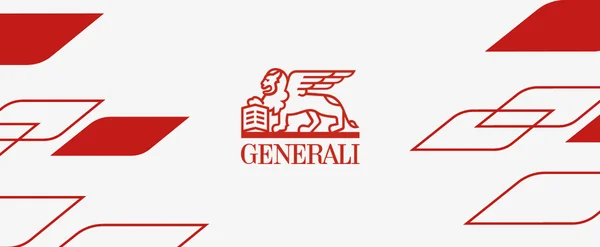 Generali Card