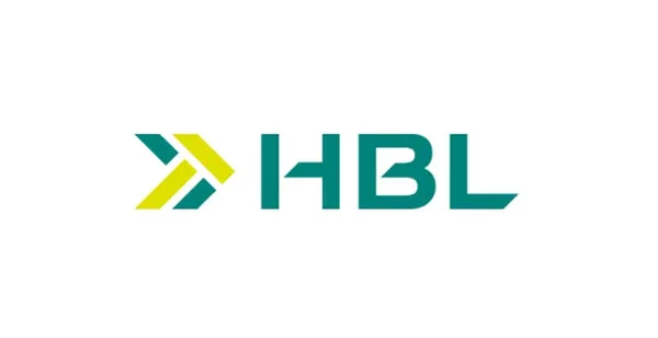 Habib Bank Limited