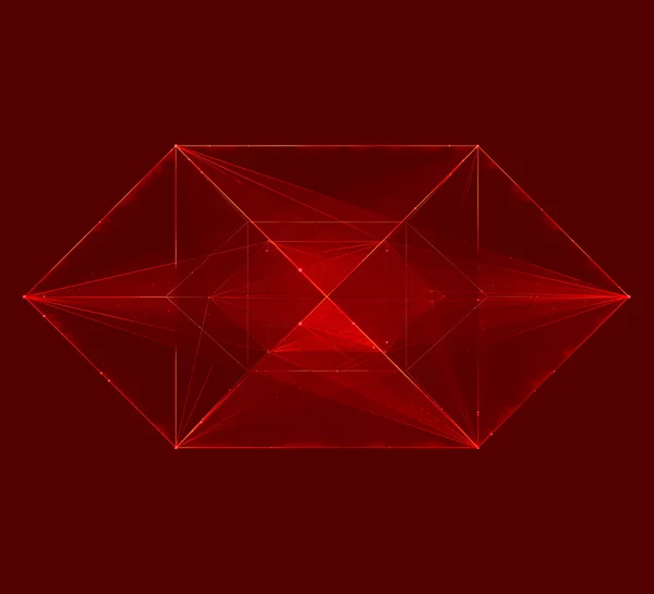 HSBC Business Card Premium