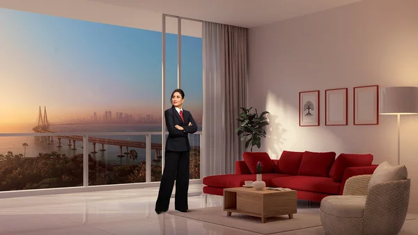 HSBC Platinum India