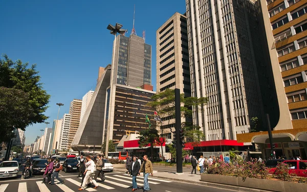 HSBC Premier Brazil