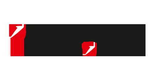 Hypovereinsbank Premium