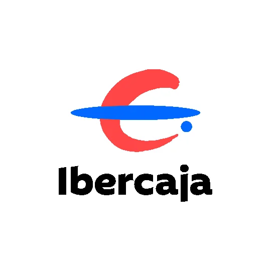 Ibercaja Premium Card