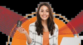 ICICI Sapphiro